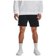 Short Under Armour Polaire Ua Rival