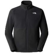 Polaire The North Face Glacier Heavyweight