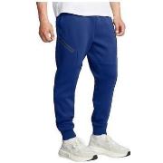 Pantalon Under Armour Polaire Ua Unstoppable