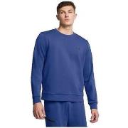 Sweat-shirt Under Armour Sweat Polaire Ua Unstoppable