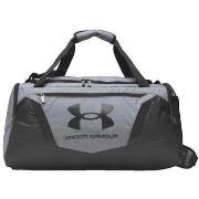 Sac Under Armour Petit Sac De Sport Ua Undeniable 5.0