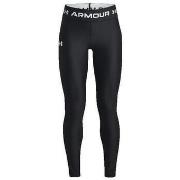 Pantalon enfant Under Armour Équipement Thermique