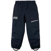 Pantalon enfant Helly Hansen K Sogn