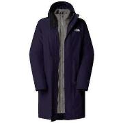 Veste The North Face Suzanne Triclimate 2.0