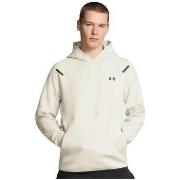 Sweat-shirt Under Armour Sweat Polaire Ua Unstoppable