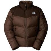 Veste The North Face Saikuru