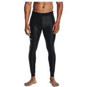 Pantalon Under Armour Isohill