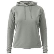 Sweat-shirt Helly Hansen W Verglas Light