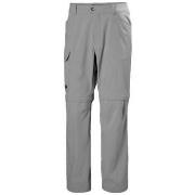 Pantalon Helly Hansen Elv Light Zip Off