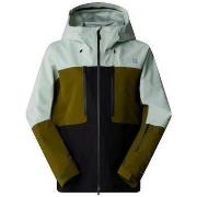 Veste The North Face Ceptor