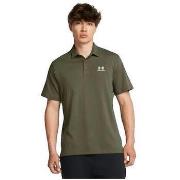 T-shirt Under Armour Icône Ua