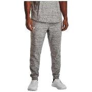 Pantalon Under Armour Pantalon De Jogging Ua Rival Terry