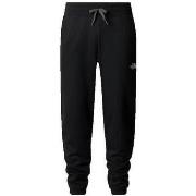 Pantalon The North Face Zumu