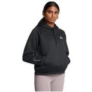 Sweat-shirt Under Armour Sweat Polaire Pro