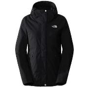 Veste The North Face Inlux Insulated