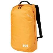 Sac a dos Helly Hansen Riptide Wp Backpack