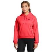 Sweat-shirt Under Armour Sweat Polaire Pro