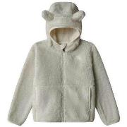 Pull enfant The North Face Campshire F/Z