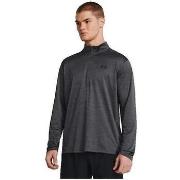 Sweat-shirt Under Armour Sweat Ua Tech Vent