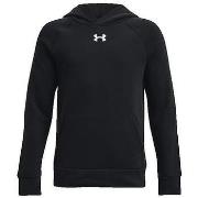 Sweat-shirt enfant Under Armour Sweat Polaire Ua Rival