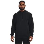 Sweat-shirt Under Armour Sweat-Shirt En Polaire