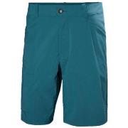 Short Helly Hansen Elv Light Tur