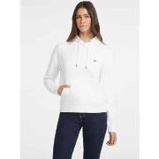 Sweat-shirt Guess W4YQ04 KC811-G011