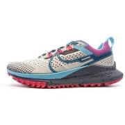 Chaussures Nike FB7806-001