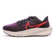 Chaussures Nike DH4072-502