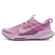 Chaussures Nike DM0821-501