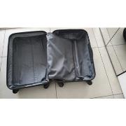 Valise Samsonite Valise Samsonite