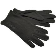 Gants Brugi ZA1W-TD28