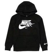 Sweat-shirt enfant Nike 9Q0870-023