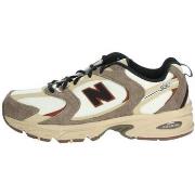 Baskets montantes New Balance MR530SNC