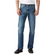 Jeans Levis 005013366