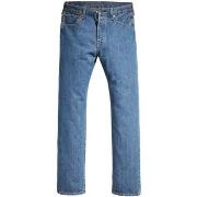 Jeans Levis 005010193