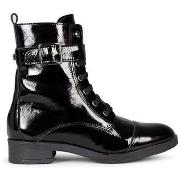 Bottines Mimao Bottines Belfast