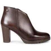 Bottines Mimao Bottines Classic