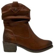 Bottines Rieker CHAUSSURES 73170