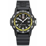 Montre Luminox Montre Unisexe XS.0325 (Ø 44 mm)