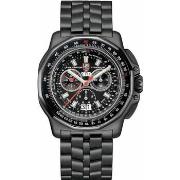 Montre Luminox Montre Unisexe XA.9272 (Ø 44 mm)