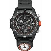 Montre Luminox Montre Unisexe XB.3741 (Ø 45 mm)