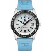 Montre Luminox Montre Femme XS.3124M (Ø 39 mm)