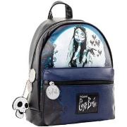 Sac a dos Corpse Bride Moon Lit