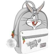 Sac a dos Dessins Animés Whats Up Doc