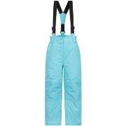 Pantalon enfant Mountain Warehouse Honey