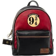 Sac a dos Harry Potter PM11019