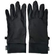 Gants Brugi ZH1L-T56W