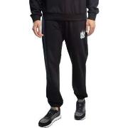 Jogging BOSS Pantalon de jogging Dilbero