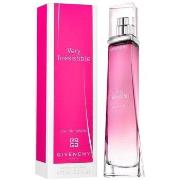 Cologne Givenchy Very Irresistible - eau de toilette - 75ml - vaporisa...